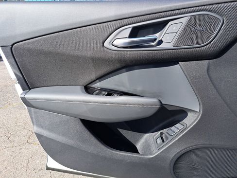 New 2026 Audi Q3 quattro 2.0T image 30