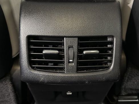 Used 2018 Lexus ES 350 w/ Navigation System Package image 24