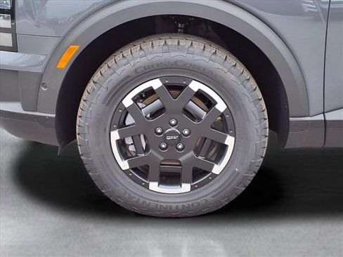 New 2026 Hyundai Palisade XRT Pro image 12