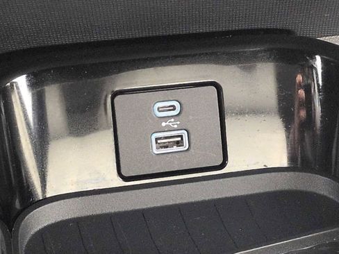 Used 2024 Ford Mustang Mach-E Premium image 31