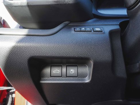 Used 2024 Toyota Crown XLE image 26