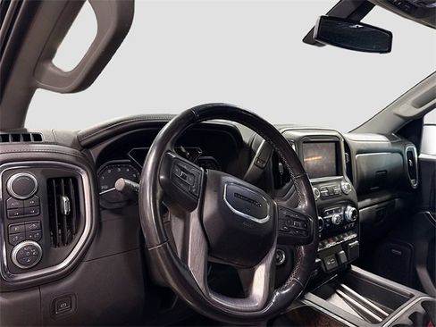 Used 2019 GMC Sierra 1500 Denali image 11