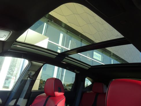 Used 2023 Acura RDX A-Spec image 11