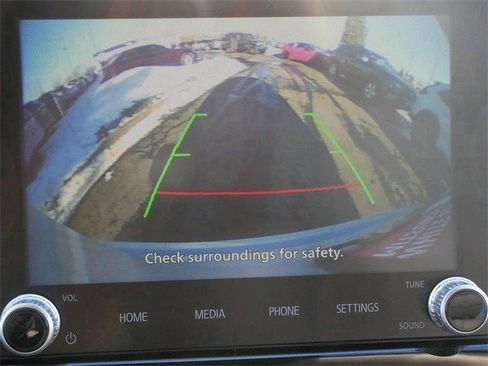 New 2026 Mitsubishi Eclipse Cross SE image 9