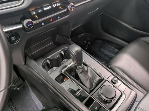Certified 2022 MAZDA CX-30 AWD 2.5 S w/ Select Package image 17