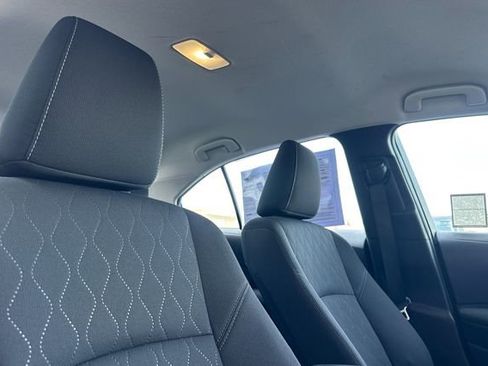 Certified 2024 Toyota Corolla LE image 20