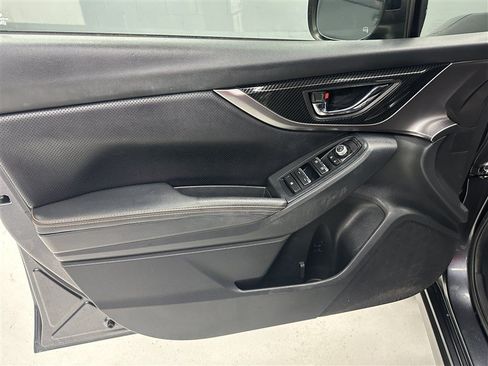 Used 2018 Subaru Crosstrek 2.0i Limited AWD/4WD image 18