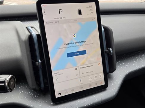 New 2026 Volvo EX30 Ultra image 19