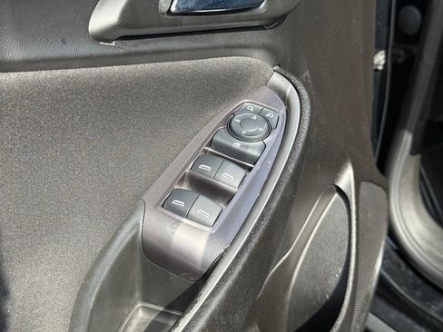 Used 2022 Chevrolet Malibu LS w/ LPO, Convenience Package 1 FWD image 10