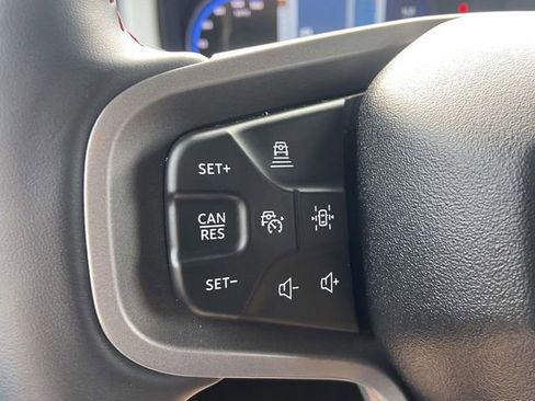 Used 2024 Ford Bronco Heritage Edition image 14