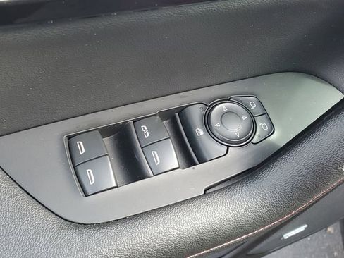 Certified 2024 Chevrolet Blazer RS w/ LPO, Floor Liner Package image 16