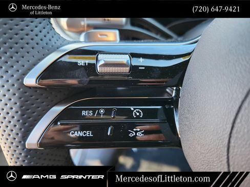 New 2027 Mercedes-Benz CLA 350 image 28