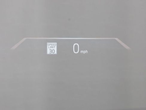 New 2026 BMW iX xDrive45 w/ M Sport Package image 10