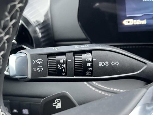 New 2026 Chevrolet Blazer EV LT FWD image 21