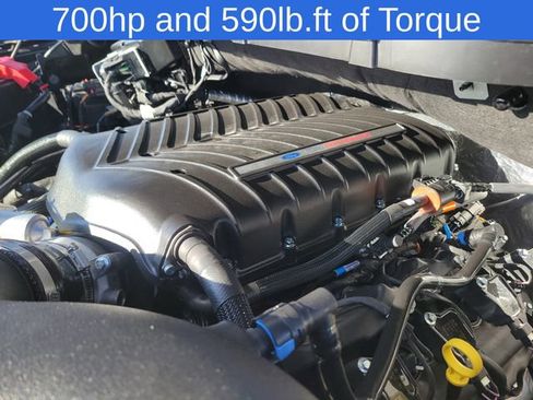 New 2026 Ford F150 XL image 37