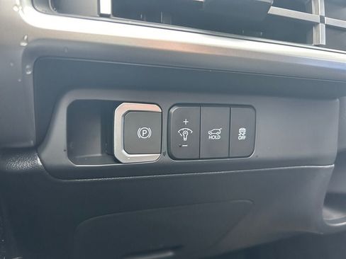 Used 2026 Hyundai Santa Fe SEL AWD/4WD image 19