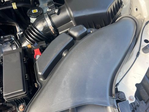 Used 2014 Honda Odyssey EX image 44