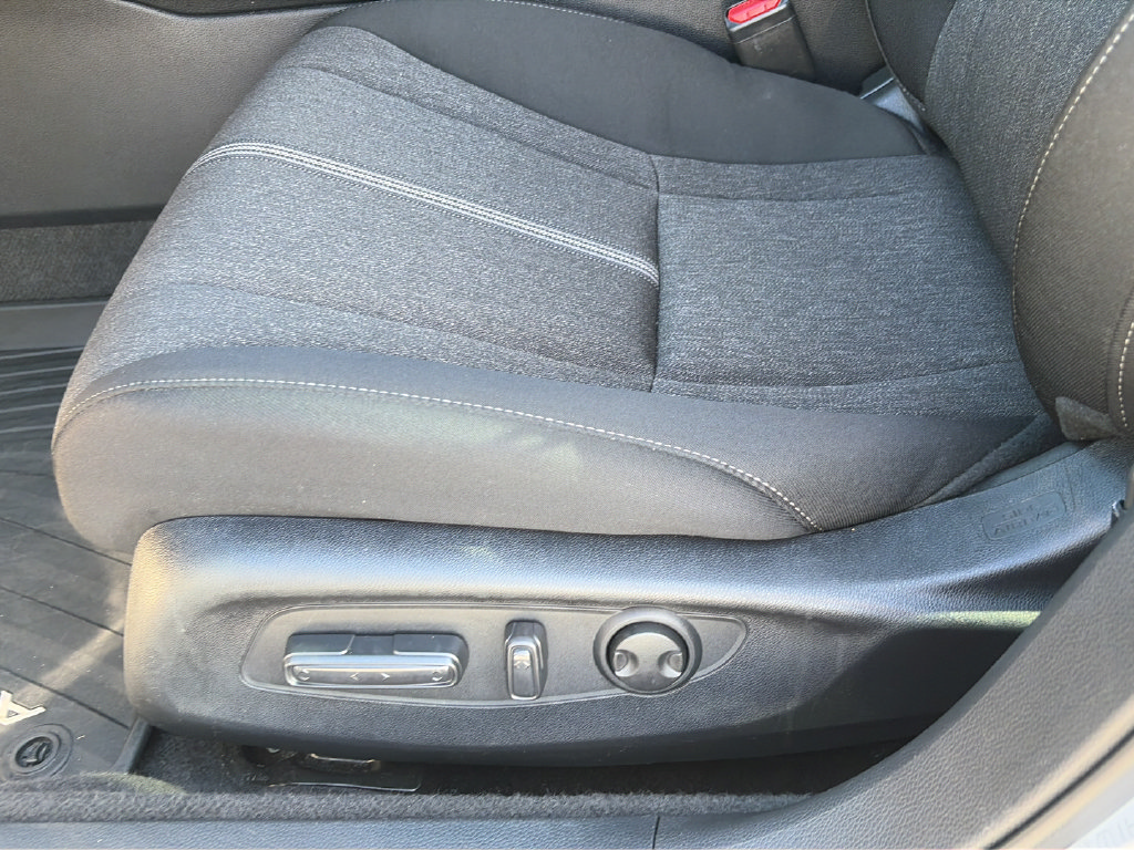 Used 2024 Honda Accord Sport image 15