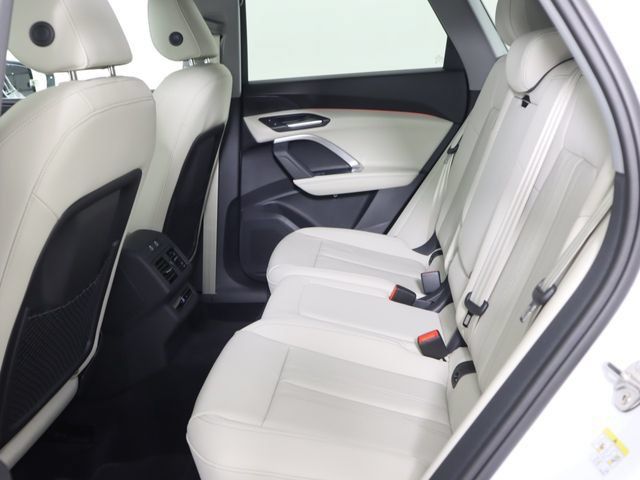New 2026 Audi Q5 2.0T AWD/4WD image 15