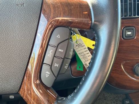 Used 2013 GMC Savana 2500 Extended RWD image 37