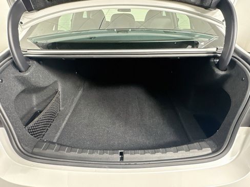 Used 2026 BMW 330i Sedan RWD image 30