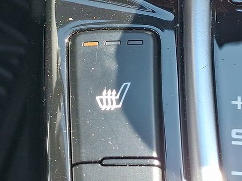 Used 2024 Kia Seltos SX AWD/4WD image 20