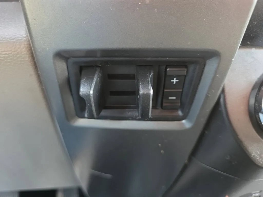 Used 2020 Ford F250 XLT w/ XLT Value Package AWD/4WD image 29