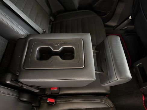 Used 2023 Mitsubishi Outlander SE AWD/4WD image 28