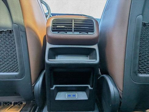 Certified 2024 Mercedes-Benz GLE 350 4MATIC image 18