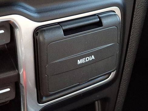 Certified 2022 Jeep Gladiator Overland image 26