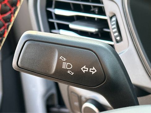 New 2026 Ford Escape ST-Line w/ Tech Pack #1 image 23