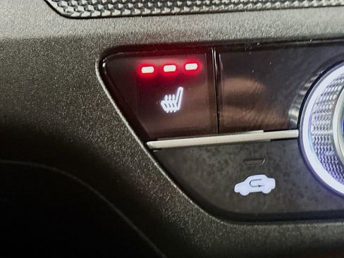 Certified 2024 Honda CR-V EX image 14