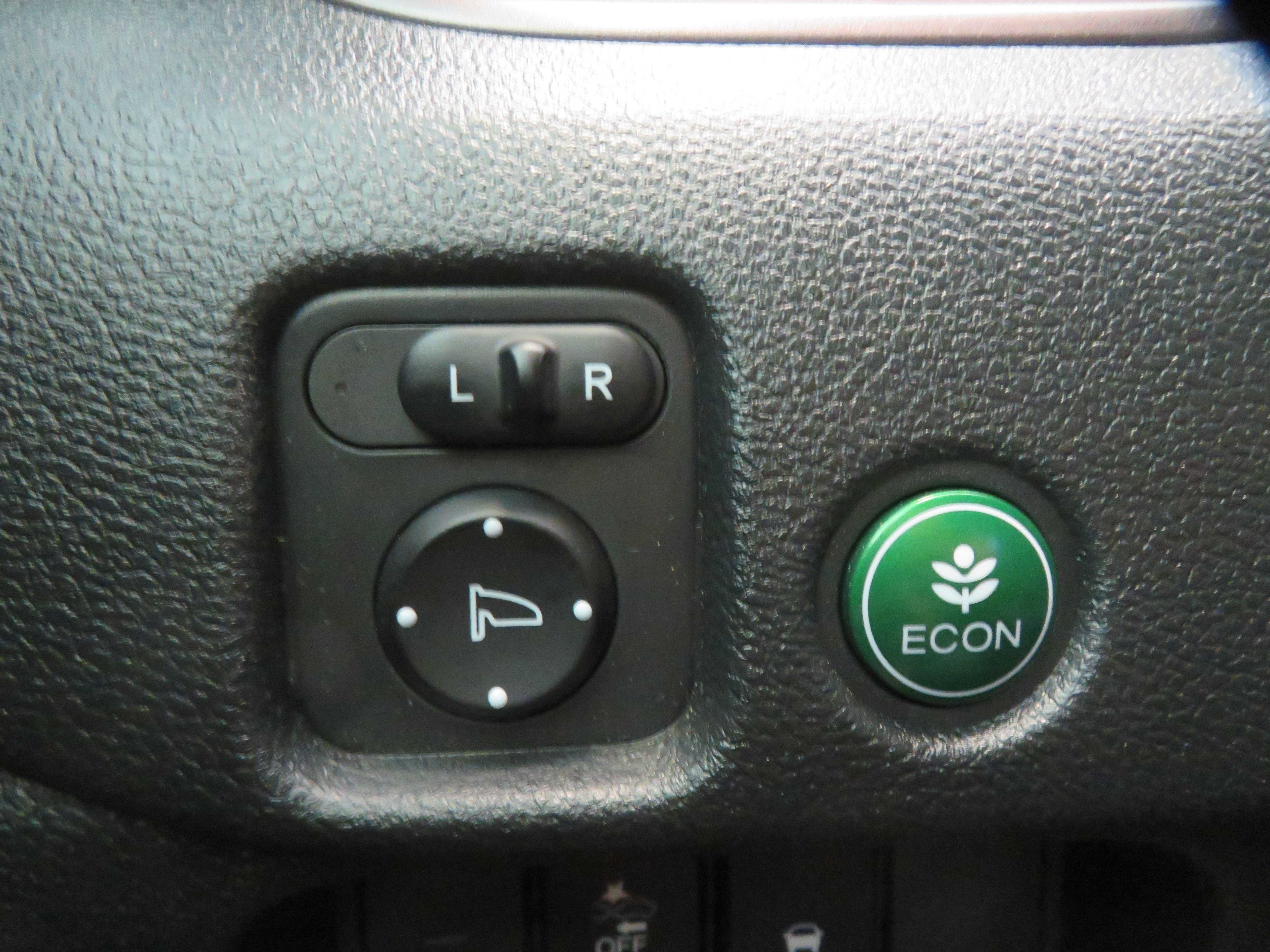 Used 2022 Honda Passport EX-L image 35