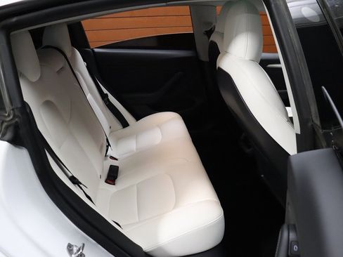 Used 2022 Tesla Model 3 image 60