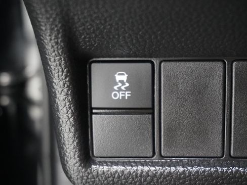 Used 2025 Honda Civic Sport image 22
