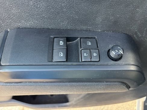 Used 2022 Toyota Tacoma 4x4 Access Cab image 10