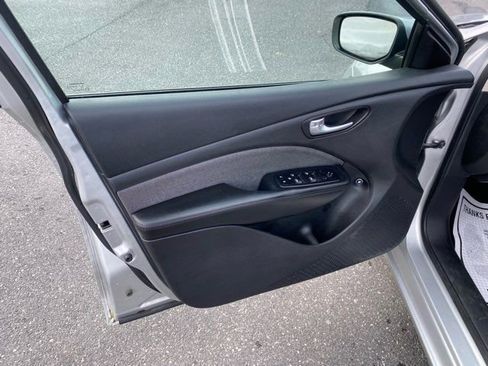 Used 2013 Dodge Dart SXT image 10