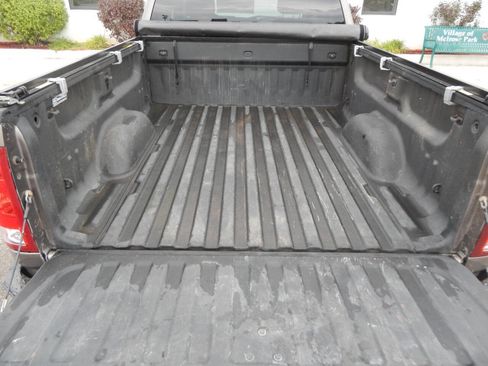 Used 2013 GMC Sierra 1500 SLE w/ Power Tech Package image 39