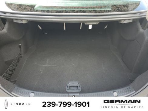 Used 2020 Mercedes-Benz E 350 Sedan image 22