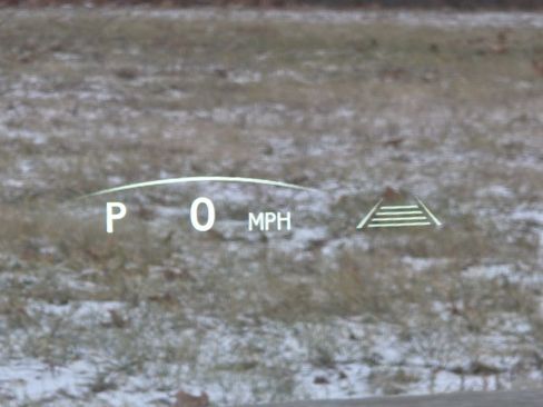 Certified 2023 Lexus RX 350 F Sport image 3