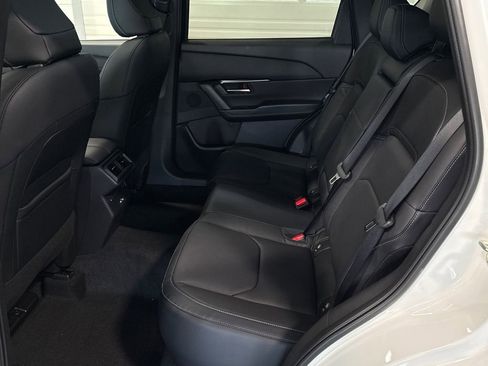 New 2026 MAZDA CX-5 2.5 S w/ Premium Package image 6