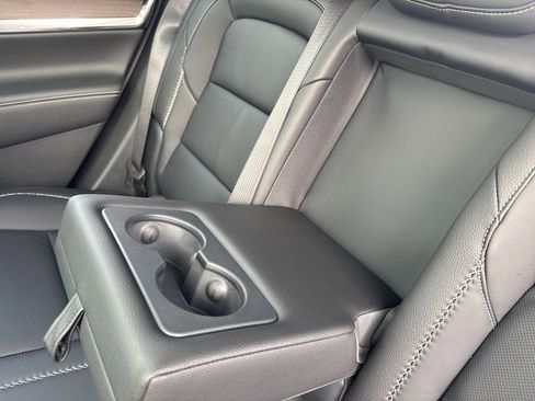 Used 2023 Ford Escape ST-Line Elite w/ Premium Technology Package image 61