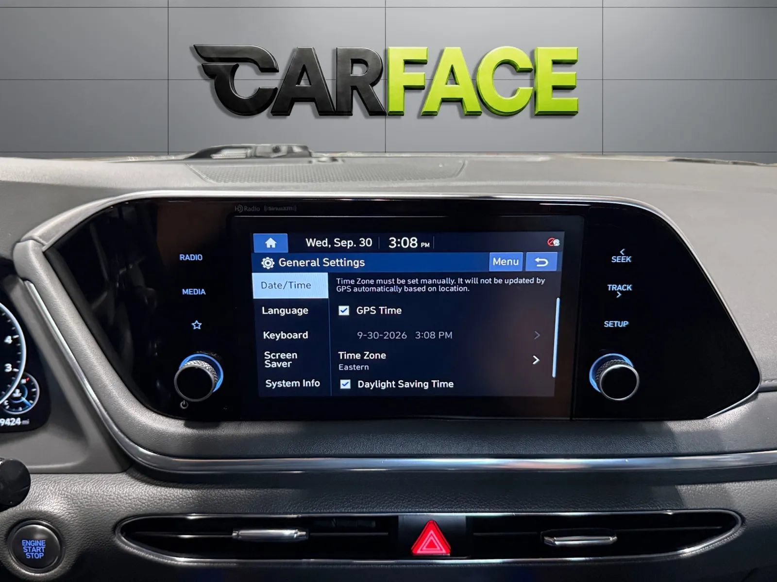 Used 2020 Hyundai Sonata SEL Plus FWD image 33