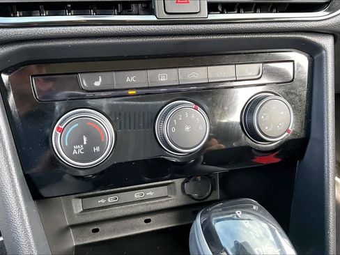 Used 2023 Volkswagen Taos S w/ IQ Drive S Package image 30