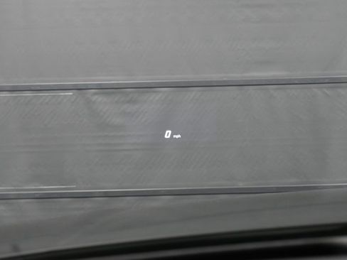 Used 2020 Lamborghini Urus image 19