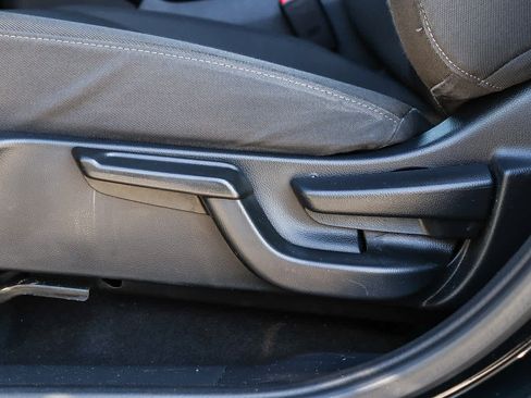 Used 2020 Honda HR-V Sport image 22