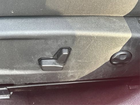 Used 2021 Dodge Charger GT image 32