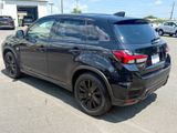 Used 2024 Mitsubishi Outlander Sport LE image 2
