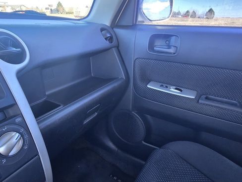 Used 2006 Scion xB image 23