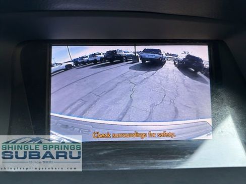 Used 2013 Lexus RX 350 FWD image 60